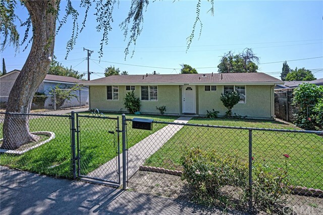 Property Photo:  2254 Belinda Avenue  CA 91768 