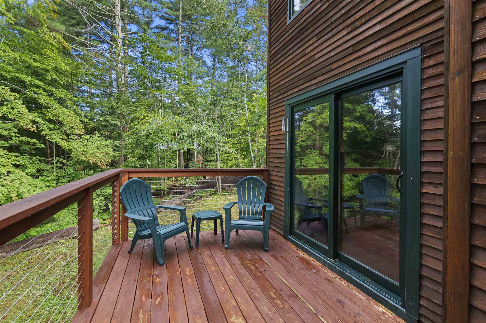 Property Photo: 133 Deer Run VT 05672