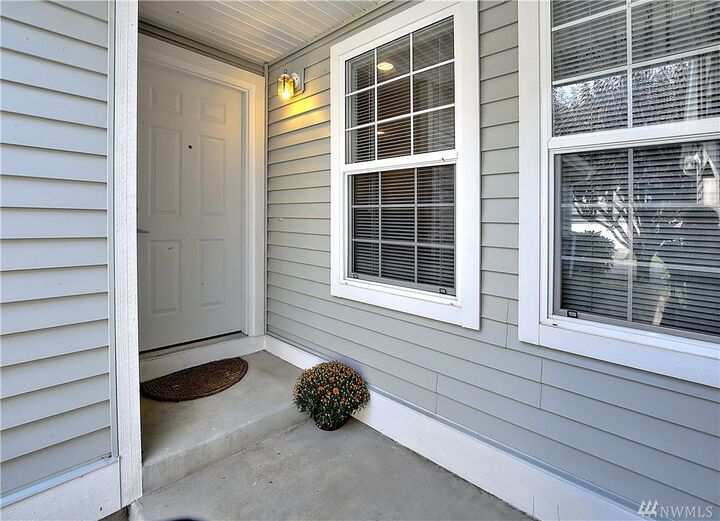 Property Photo: 5218 77th Street W 9 WA 98499