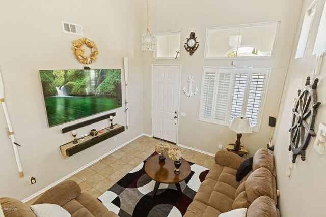 Property Photo: 1135 Paseo Las Nubes CA 93030