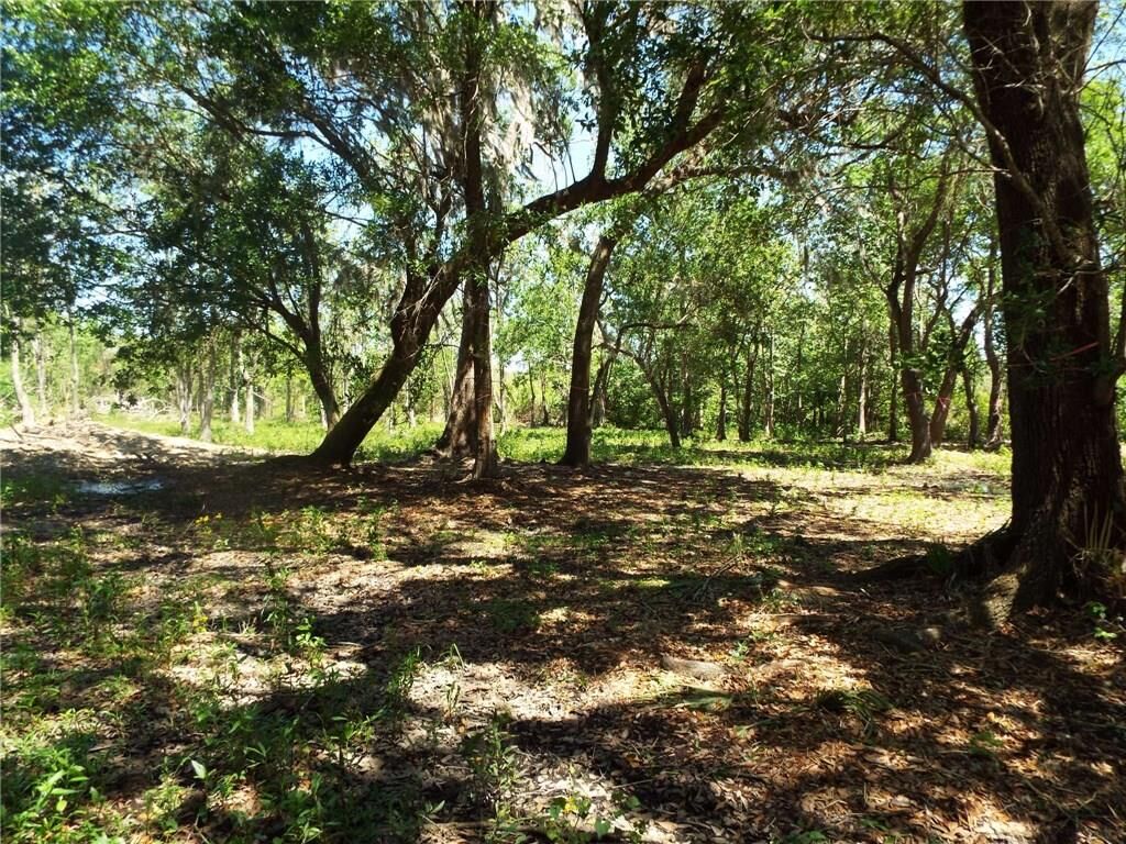 Property Photo: La 46 LA 70085