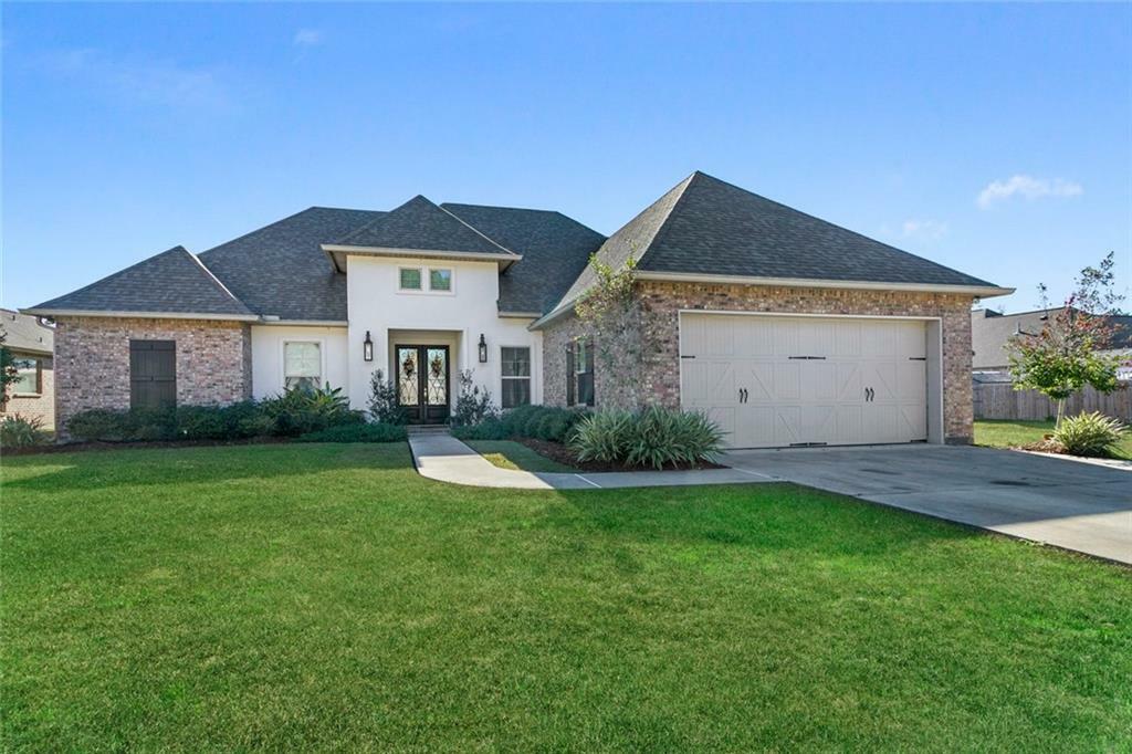 1053 Spring Haven Lane  Madisonville LA 70447 photo