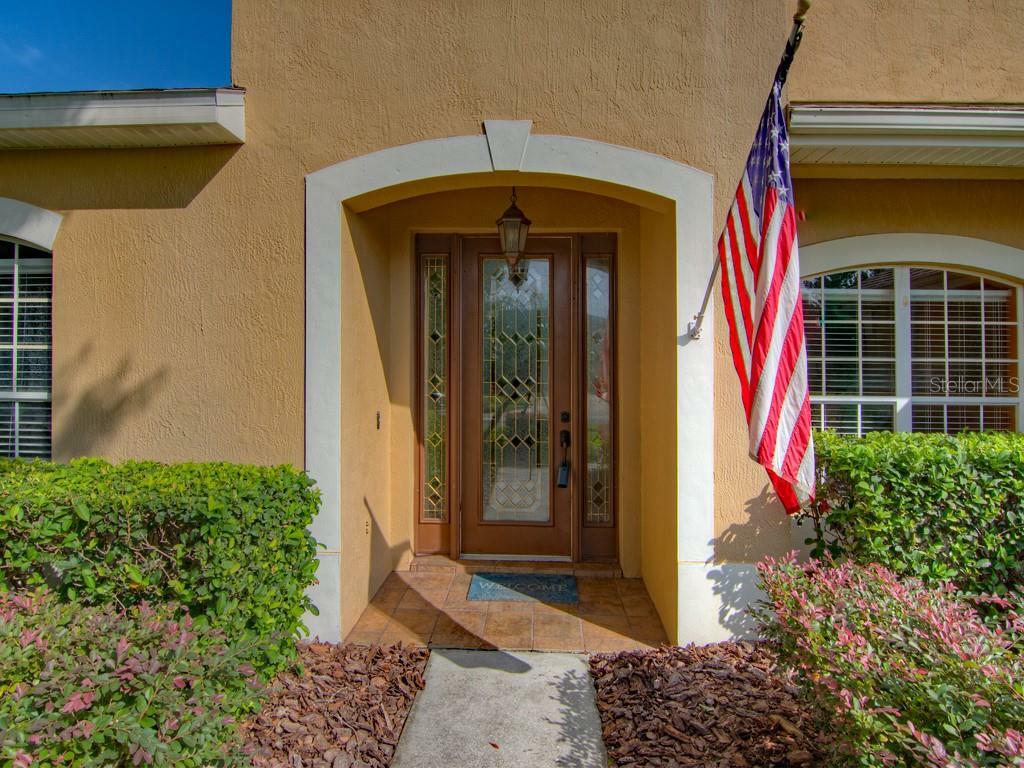 Property Photo:  479 Osprey Lakes Circle  FL 32766 