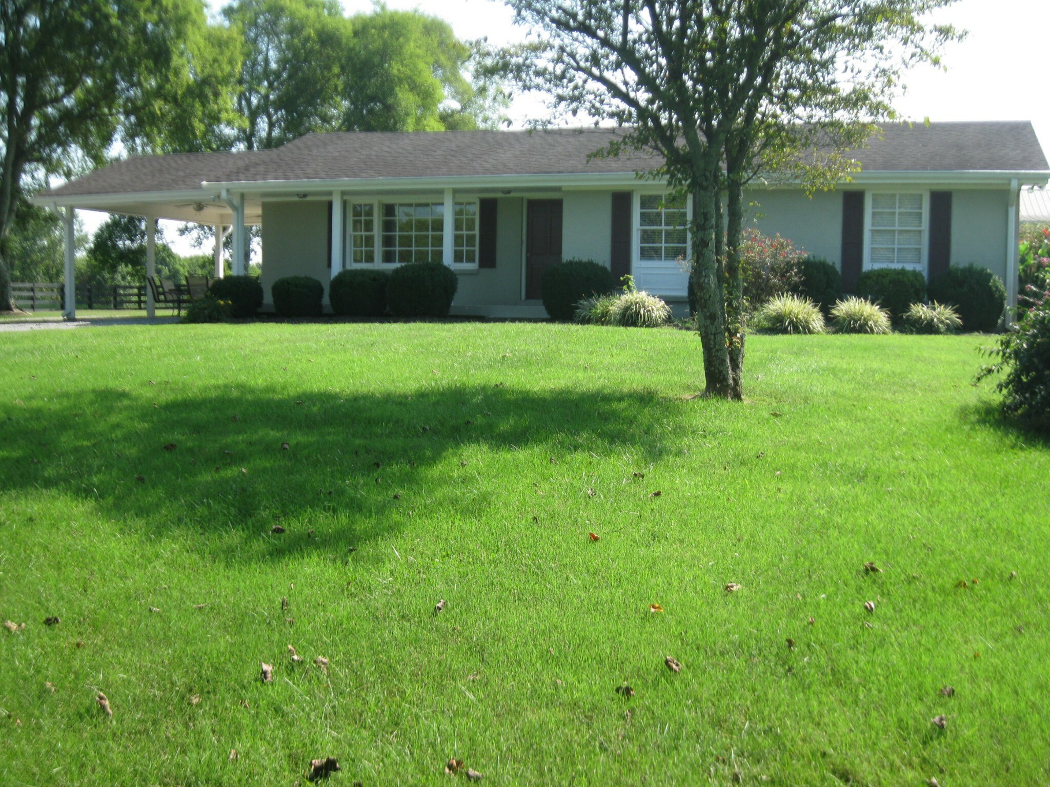 Property Photo:  1759 Highway 25  TN 37066 