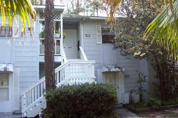 Property Photo:  178 Trace Loop  LA 70448 