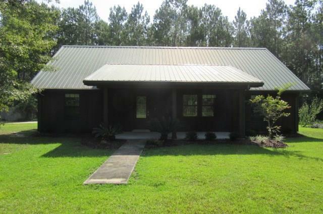 Property Photo:  68225 Deer Run Road  LA 70452 