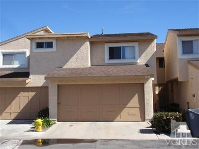 Property Photo:  5252 Barrymore Drive  CA 93033 