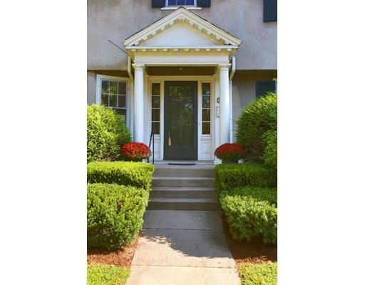 Property Photo: 6 Maugus Avenue MA 02481