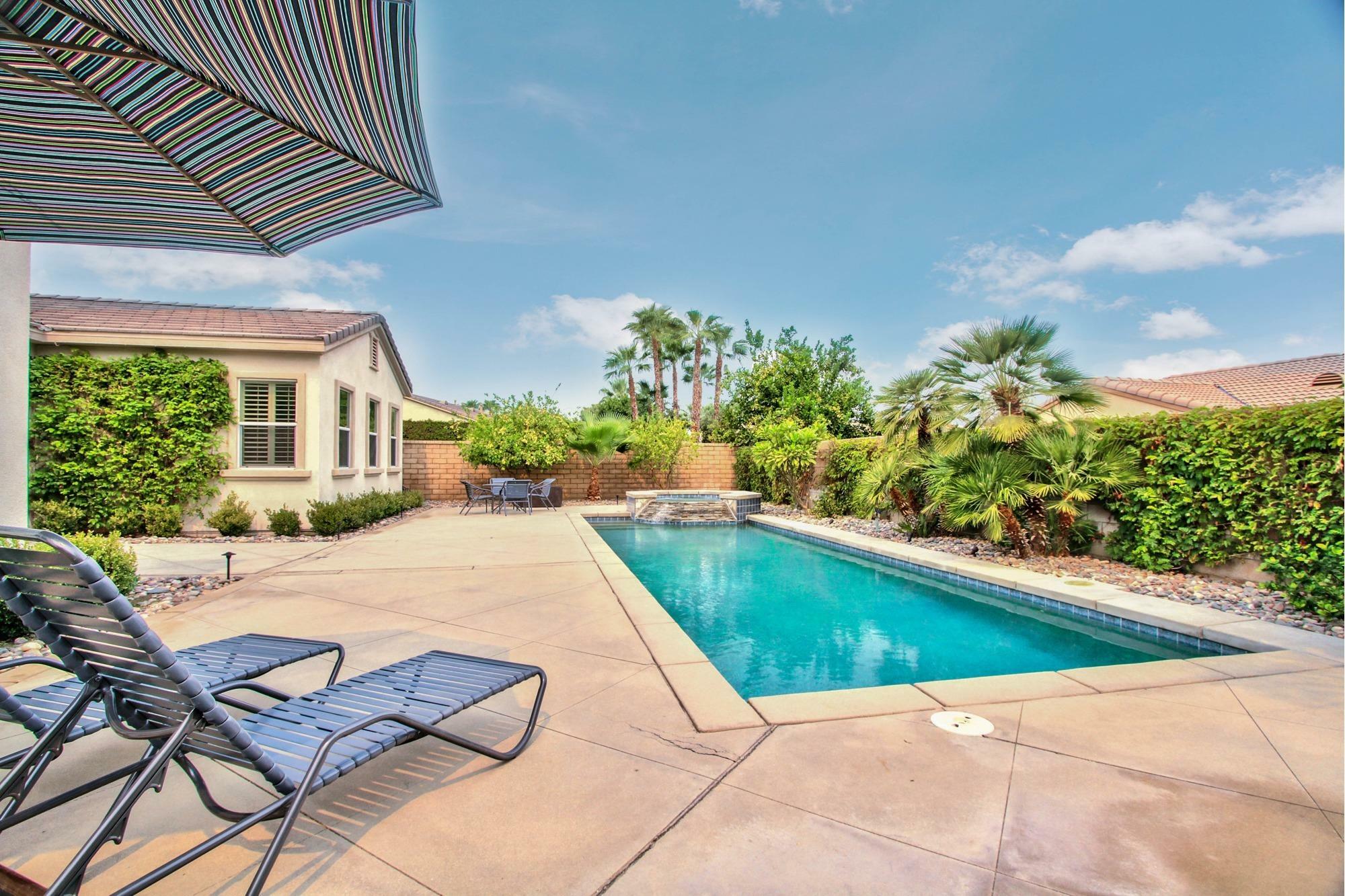 Property Photo:  79690 Parkway Esplanade S  CA 92253 