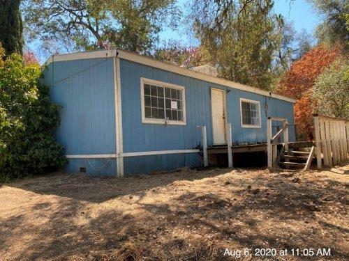 Property Photo:  41076 Partridge Lane  CA 93675 