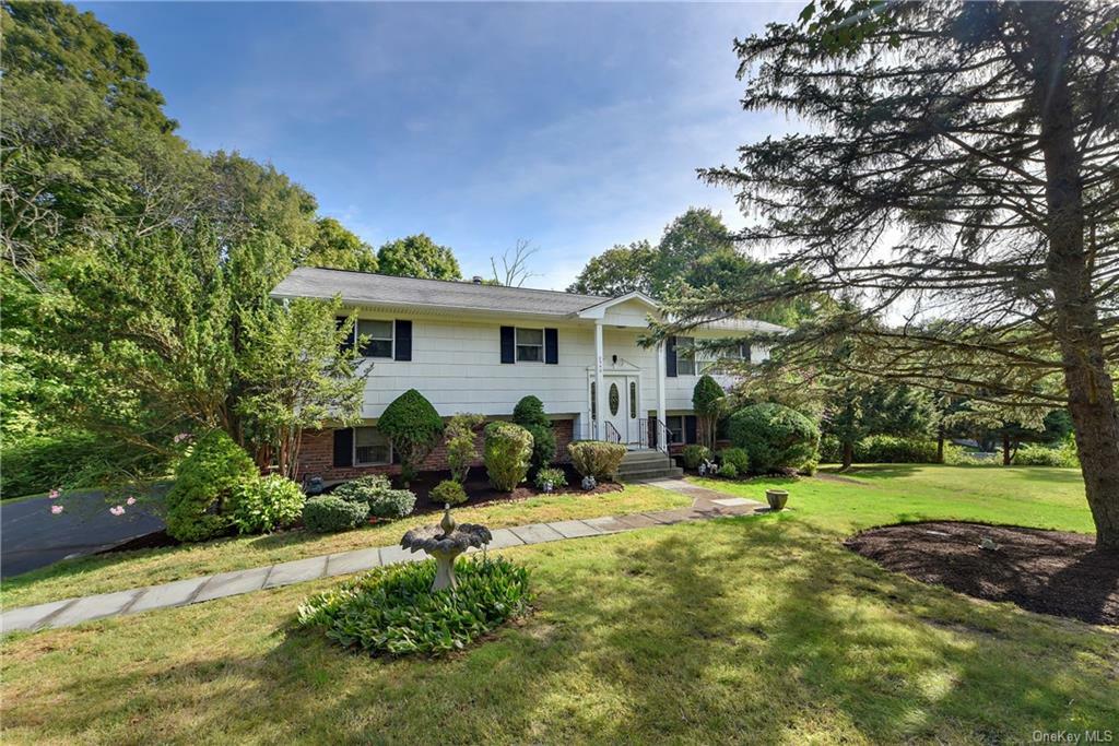 Property Photo:  3648 Dalewood Court  NY 10598 