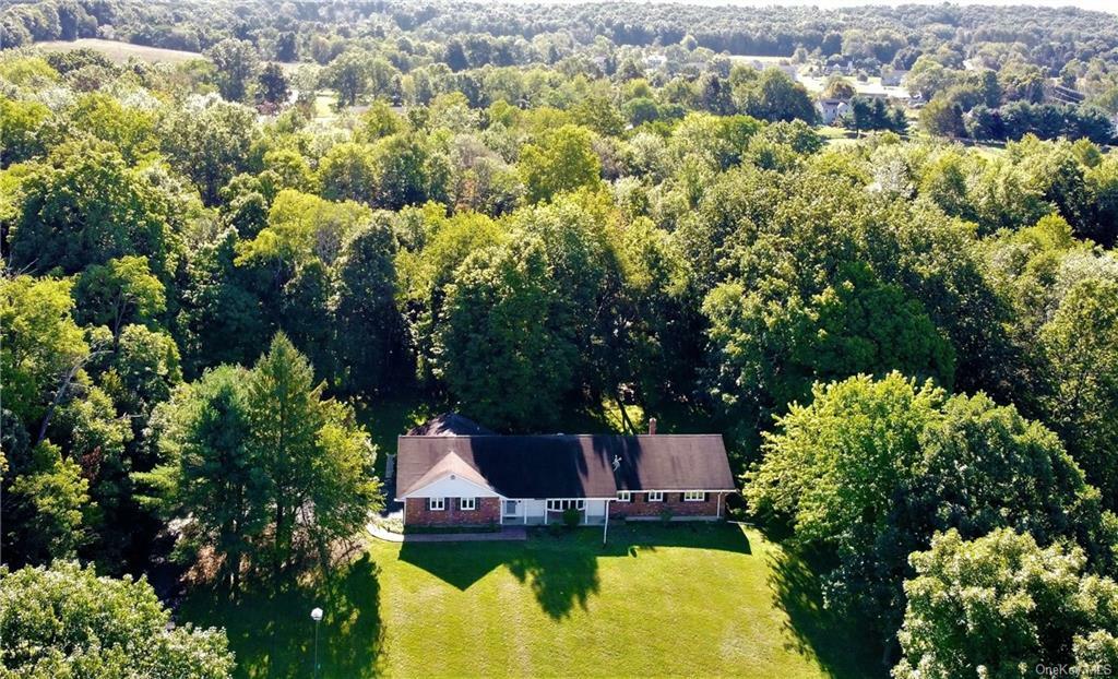 Property Photo: 68 Oak Hill Road NY 10998