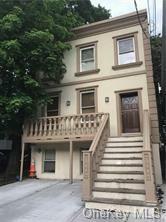 Property Photo:  2060 Bathgate Avenue  NY 10457 