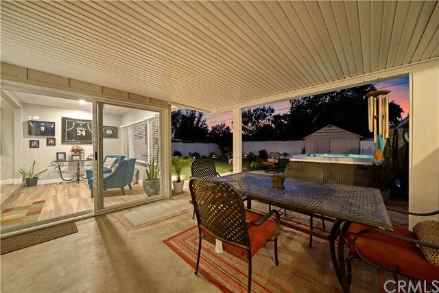 Property Photo:  4681 Edgewood Place  CA 92506 