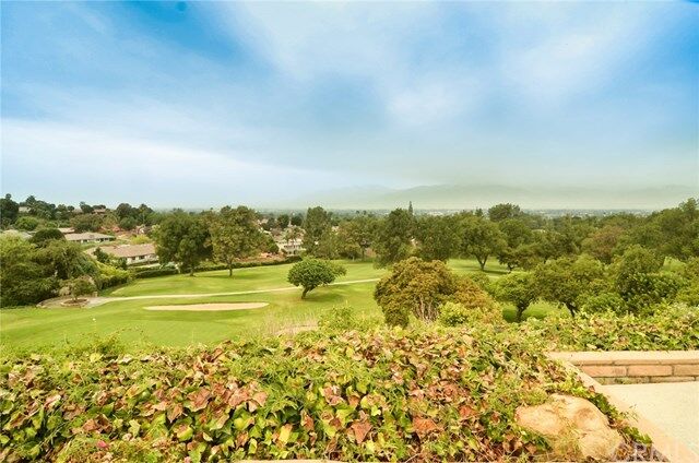 Property Photo:  1228 S Montezuma Way  CA 91791 