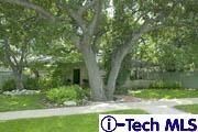 Property Photo: 2440 Glen Canyon Road CA 91001