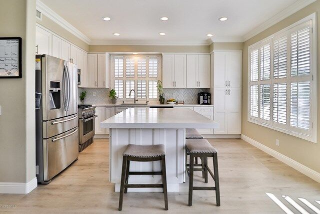 Property Photo:  3138 Foxtail Court  CA 91362 