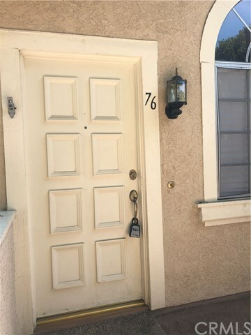 Property Photo:  76 Gavilan 23  CA 92688 