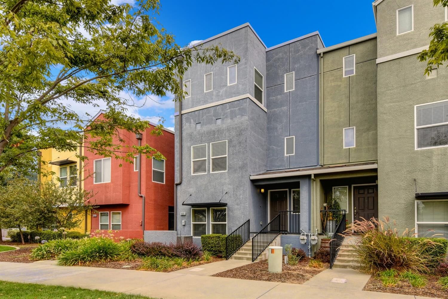 Property Photo:  10836 Atherstone Drive  CA 95670 