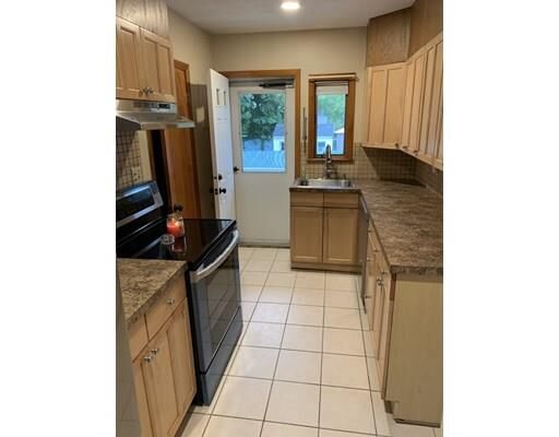 Property Photo:  12 Elm St 2  MA 02151 