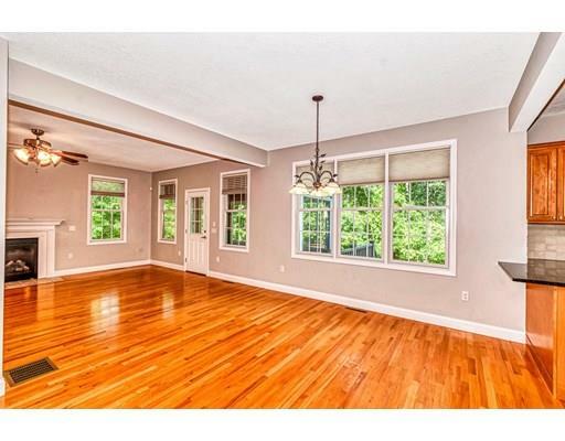 Property Photo: 346 Prospect Street MA 01028