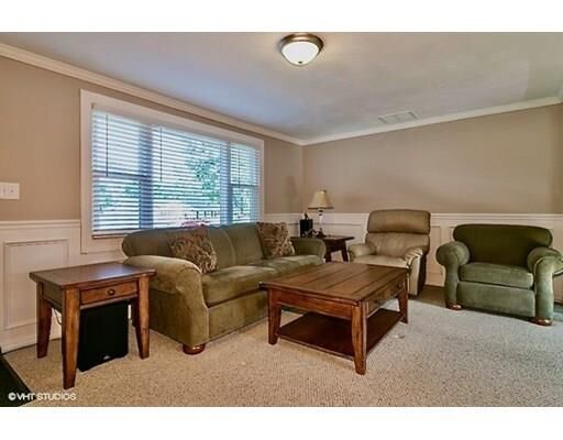 Property Photo:  53 Ellen Rd  MA 02302 