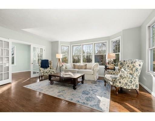 Property Photo: 634 Sudbury St MA 01752