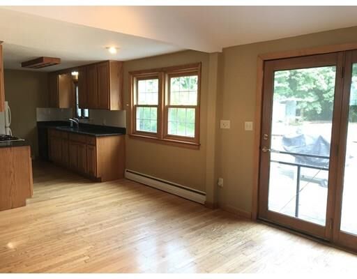 Property Photo:  35 Cottage Street  MA 02053 