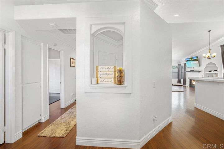 Property Photo:  4965 Lake Shore Court  CA 92028 
