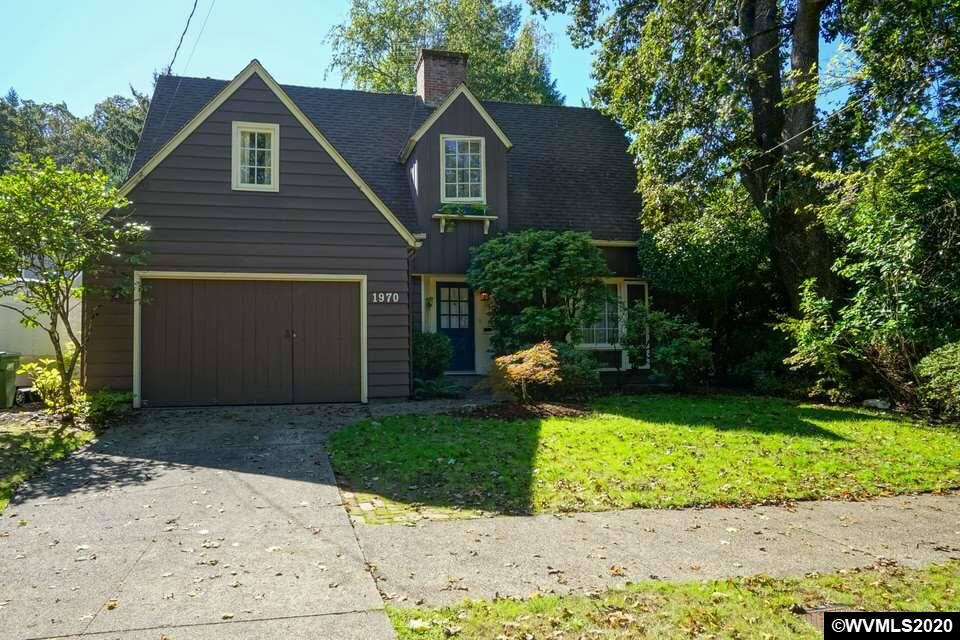 Property Photo:  1970  Virginia St NE  OR 97301-2260 