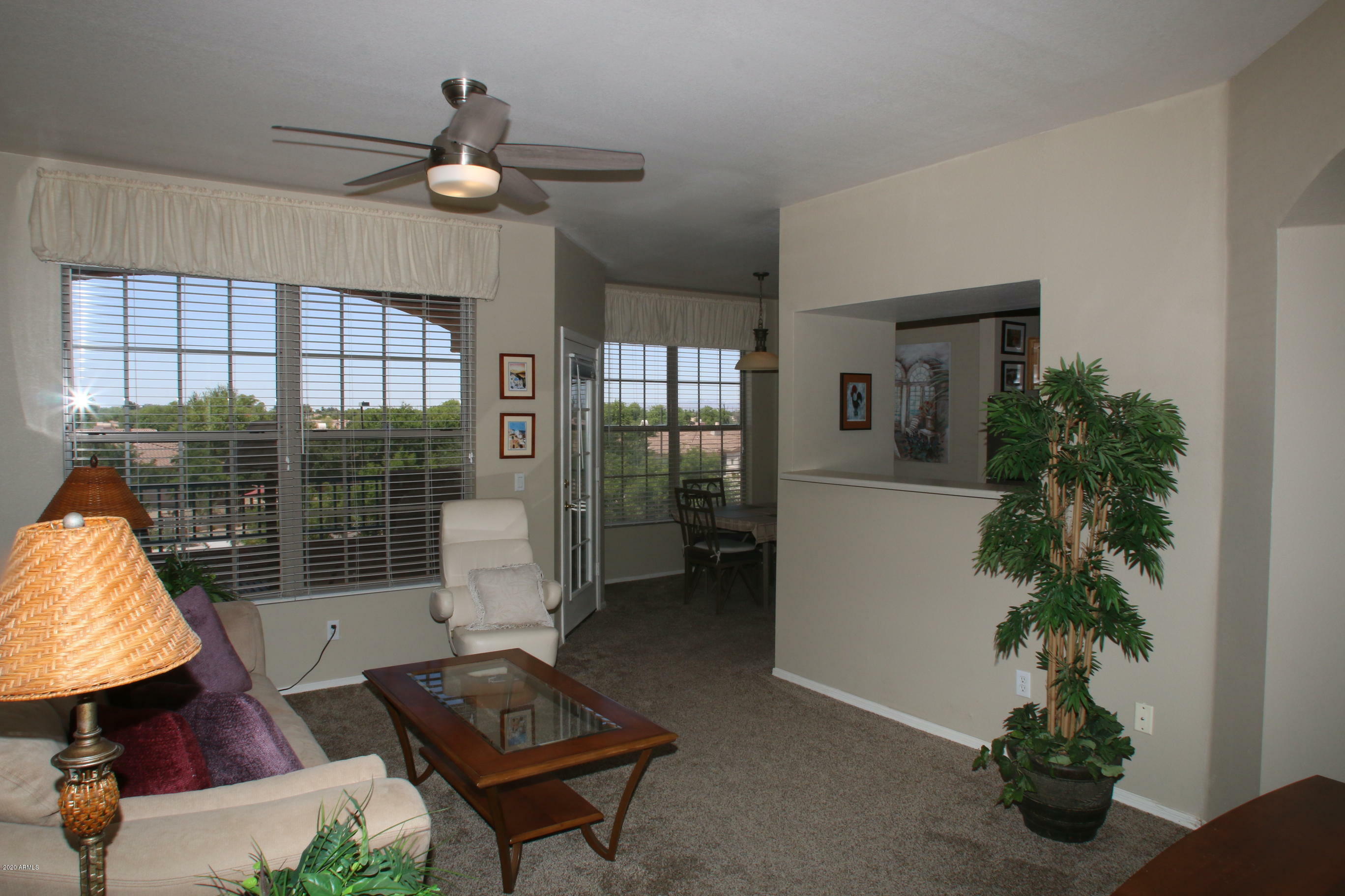 Property Photo: 14950 W Mountain View Boulevard 2303 AZ 85374