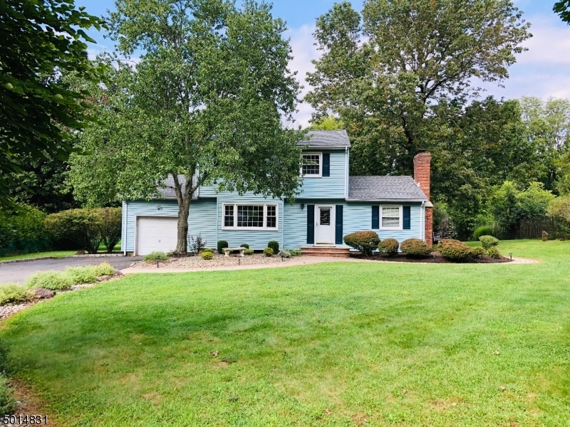 Property Photo:  211 Riverview Rd  NJ 08807 