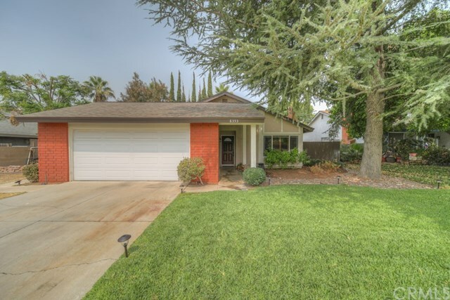 Property Photo:  8353 Thoreau Lane  CA 92504 