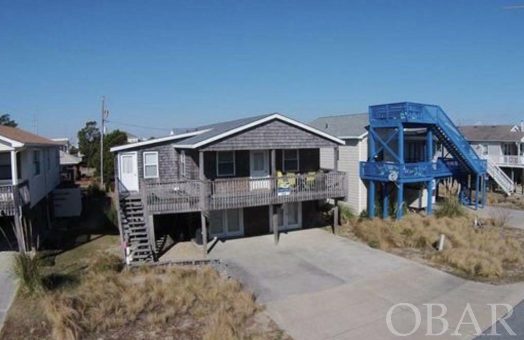 Property Photo:  104 Carlow Avenue Unit 1 Lot10  NC 27948 