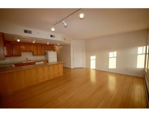 Property Photo:  168 Humphrey Street 2  MA 01907 