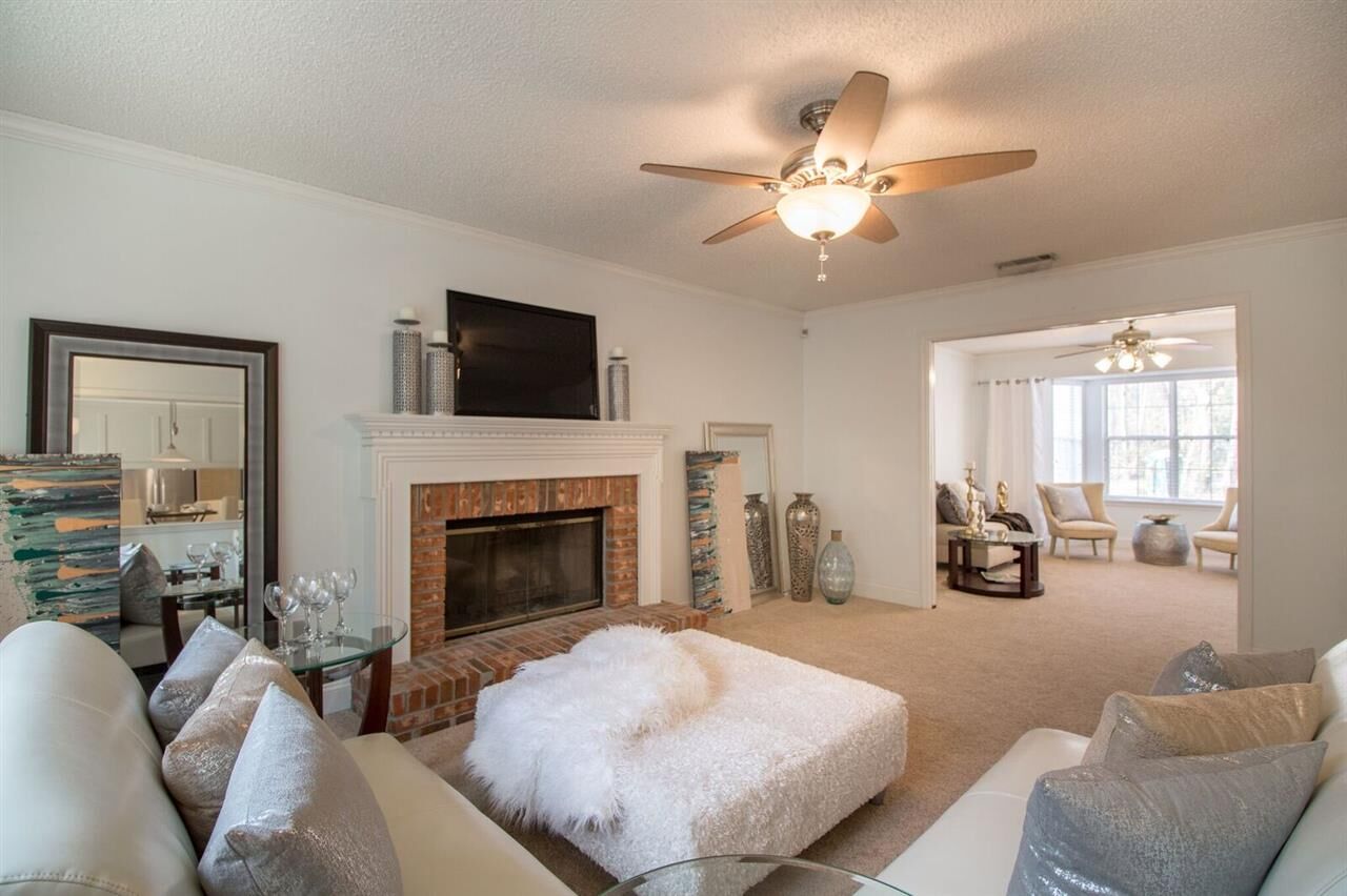 Property Photo:  3404 Birchwood Manor  FL 32312 