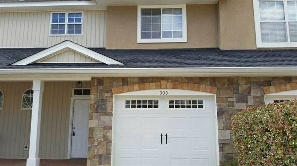 Property Photo:  1575 Paul Russell Road 3901  FL 32301 