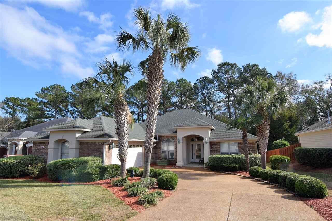 Property Photo:  925 Piney Z Plantation Road  FL 32311 