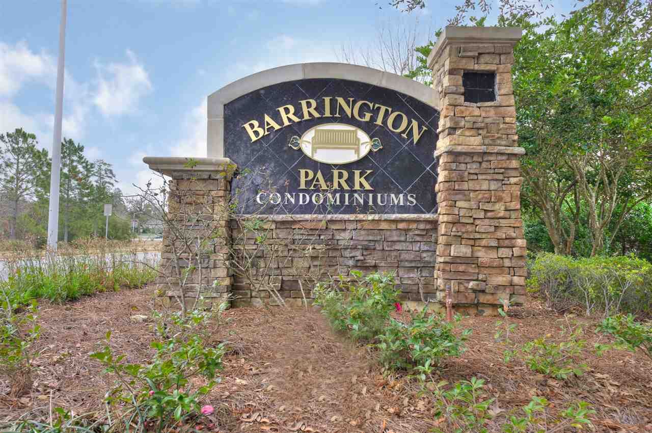 Property Photo: 2801 Chancellorsville Drive 928 FL 32312