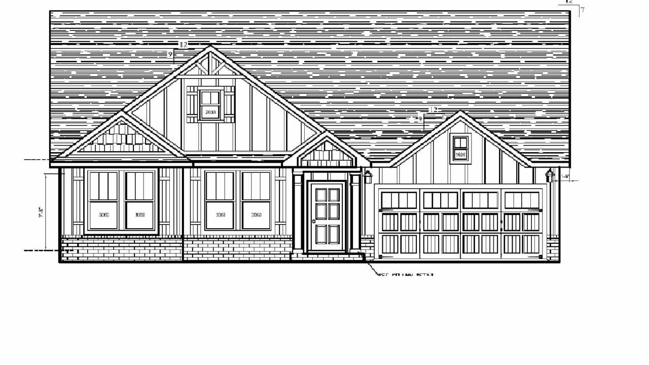 Property Photo: 2766 Sweet Ridge Street FL 32308