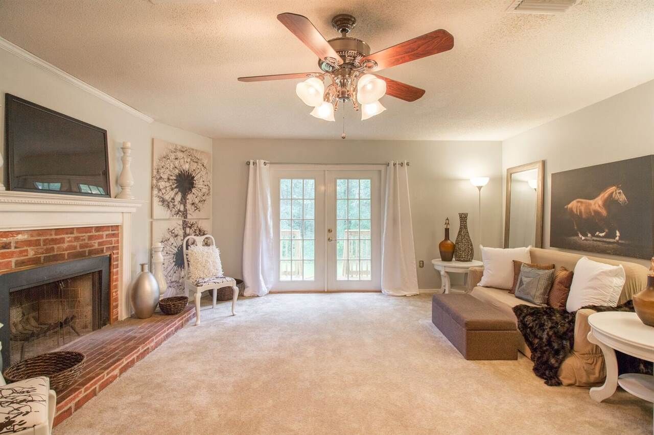 Property Photo:  39 Indian Hills  FL 32344 