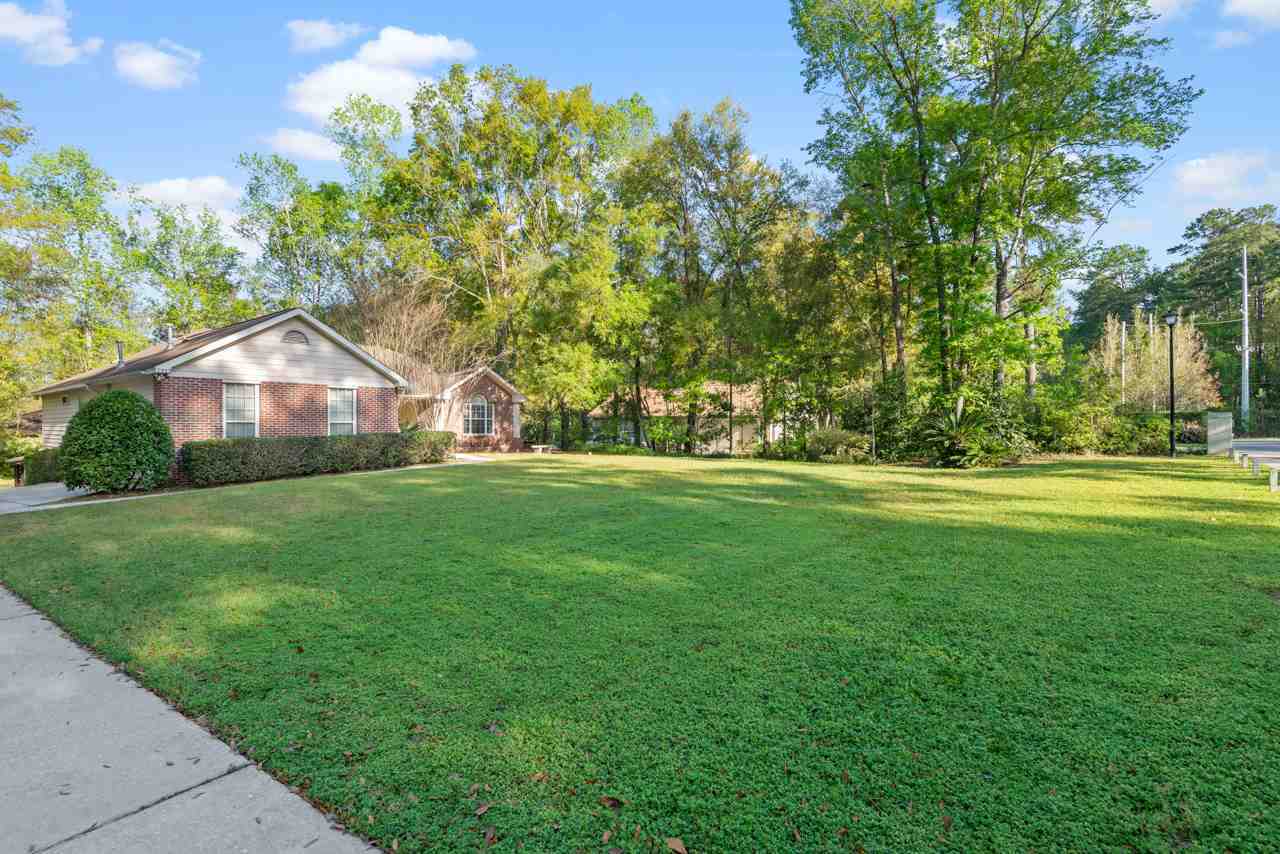 Property Photo:  7923 Reynolds Drive  FL 32312 