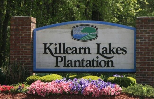 Property Photo: 9882 N Deerlake 4 FL 32312