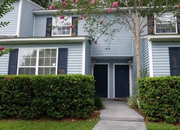 Property Photo:  2183 Timberwood Circle #175  FL 32304-2692 