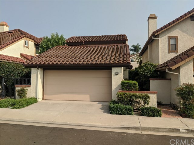 18 Filare  Irvine CA 92620 photo