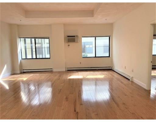 Property Photo: 373 Highland Ave 220 MA 02144