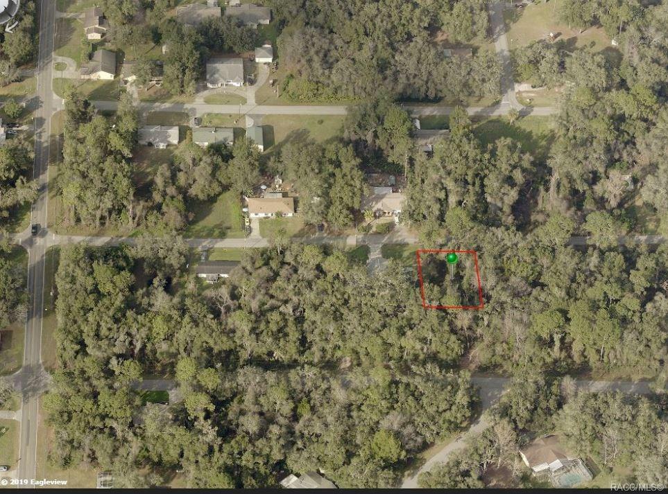 6400 E Slate Street  Inverness FL 34452 photo