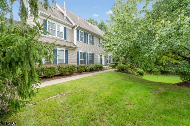 Property Photo:  263 Marcia Way  NJ 08807 