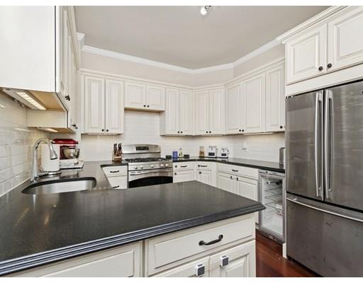 Property Photo: 211 Main St 2 MA 02129