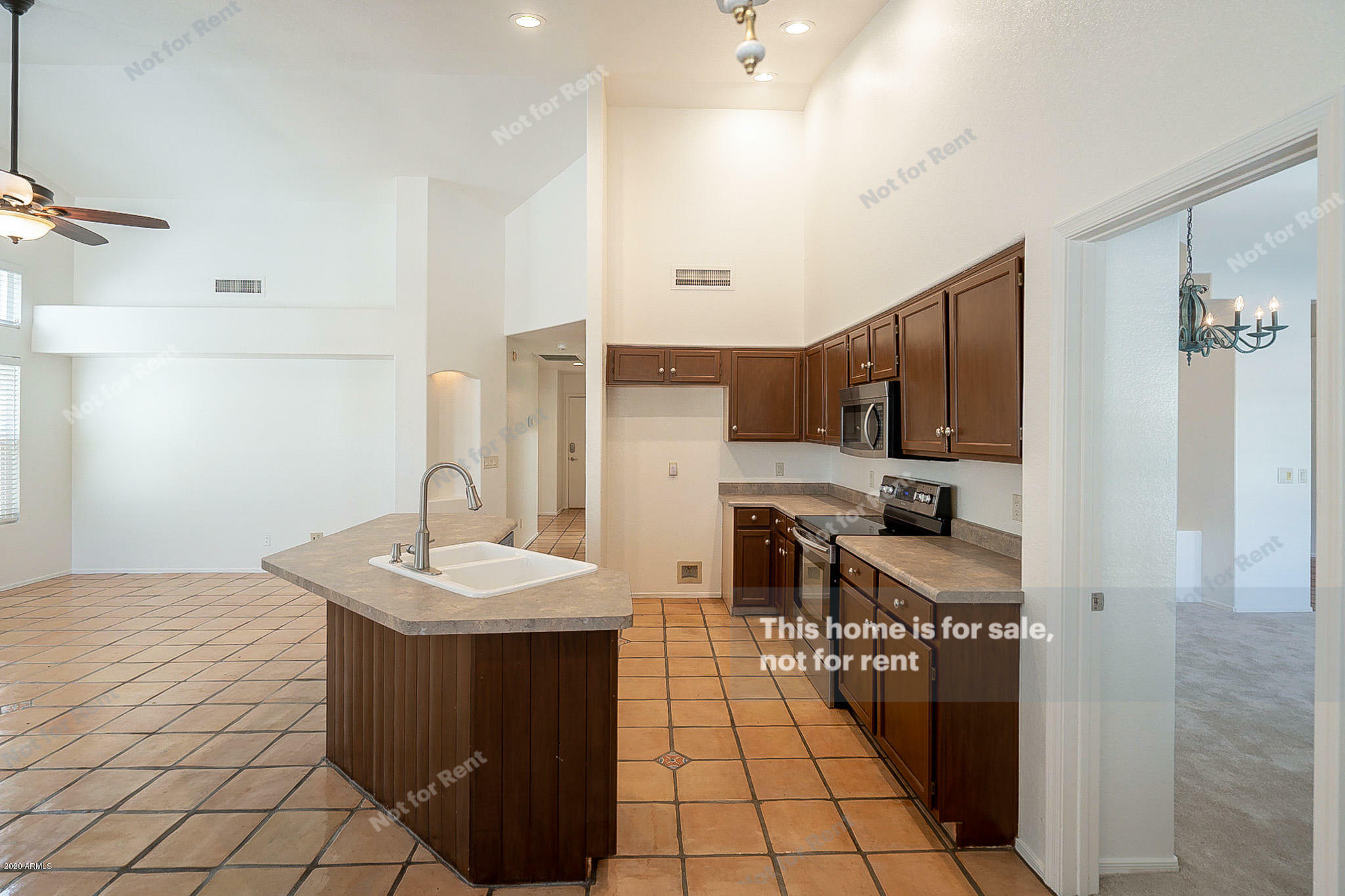 Property Photo:  861 N Santa Anna Street  AZ 85224 